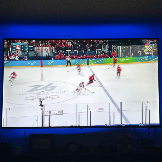 Recent check-in photo 2