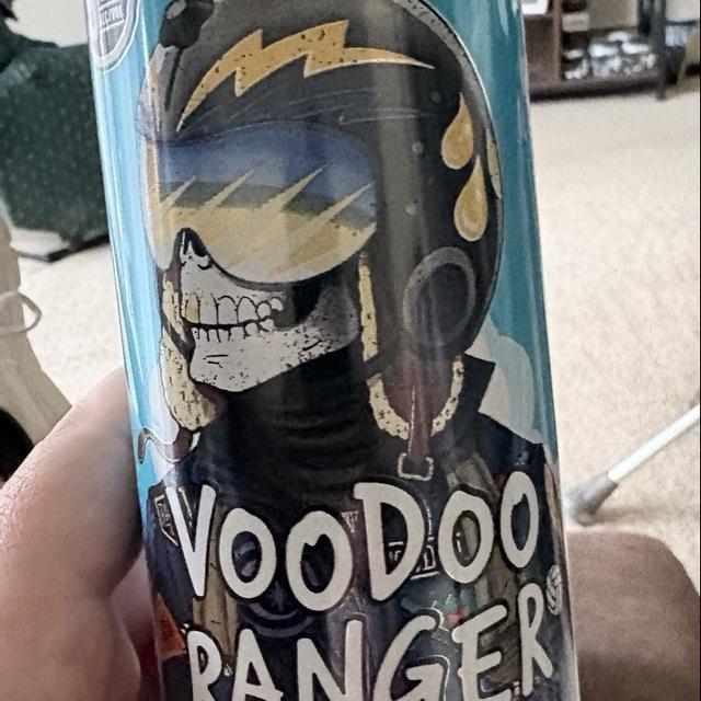 Recent check-in photo 4