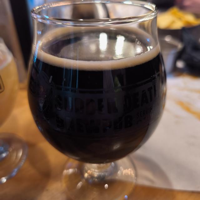 Recent check-in photo 4