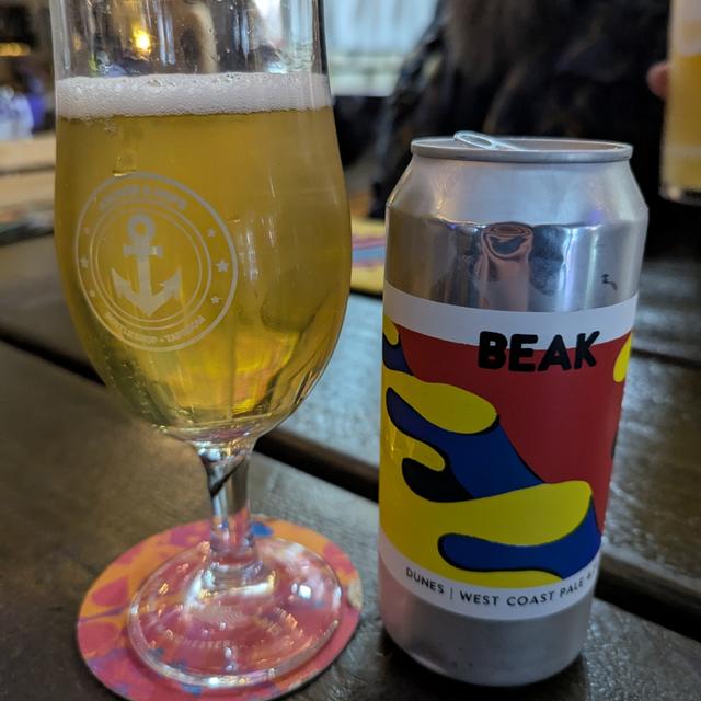 Recent check-in photo 4