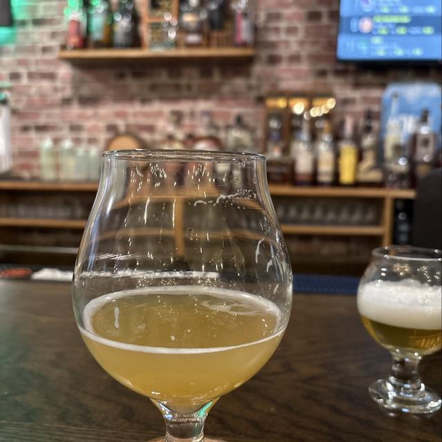 Recent check-in photo 6