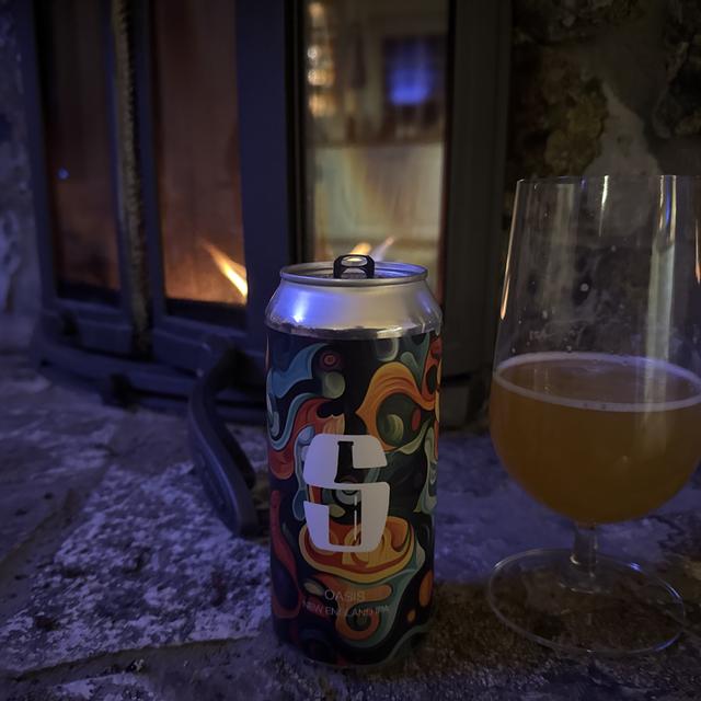 Recent check-in photo 4