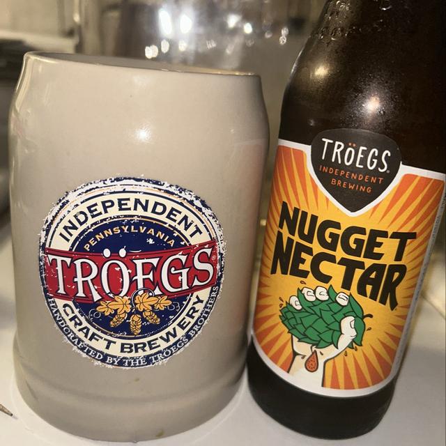 Recent check-in photo 6