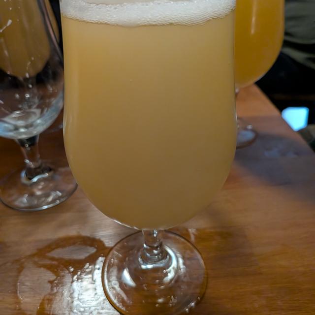 Recent check-in photo 3