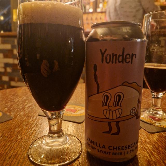 Recent check-in photo 4