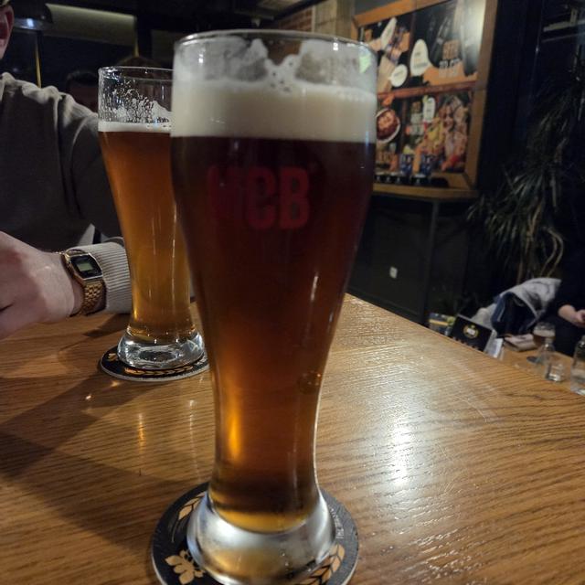 Recent check-in photo 4