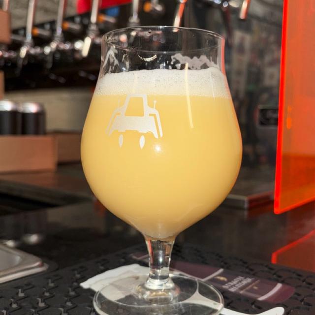 Recent check-in photo 4