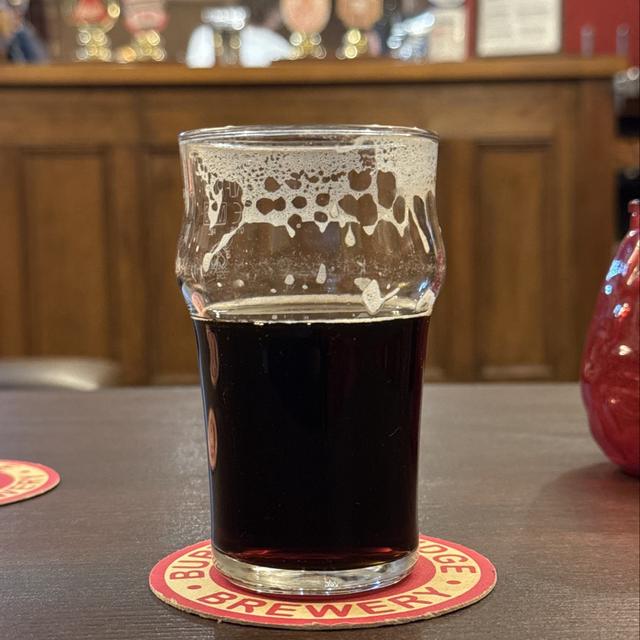 Recent check-in photo 5