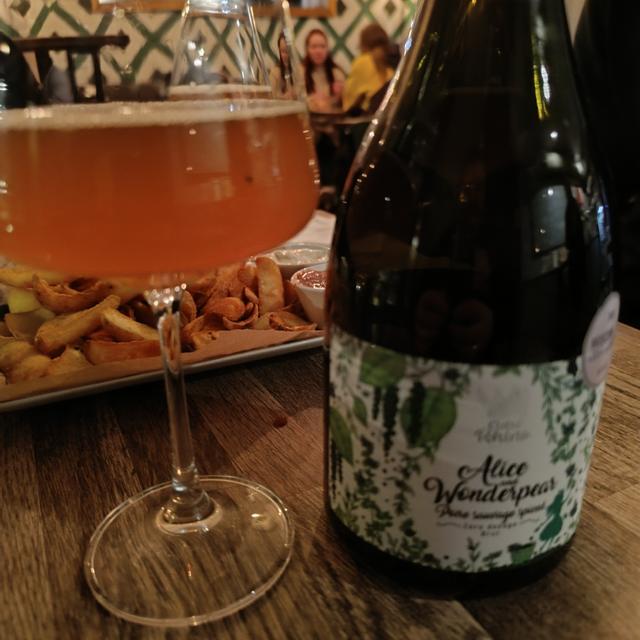 Recent check-in photo 6