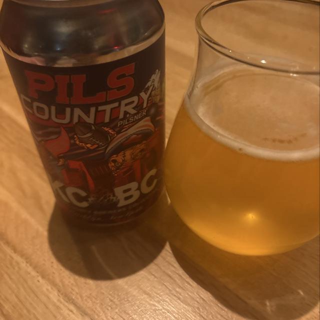 Recent check-in photo 6