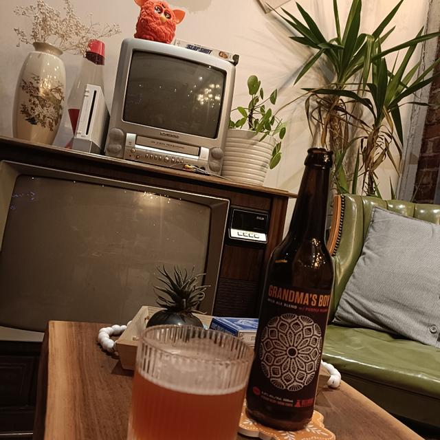 Recent check-in photo 1