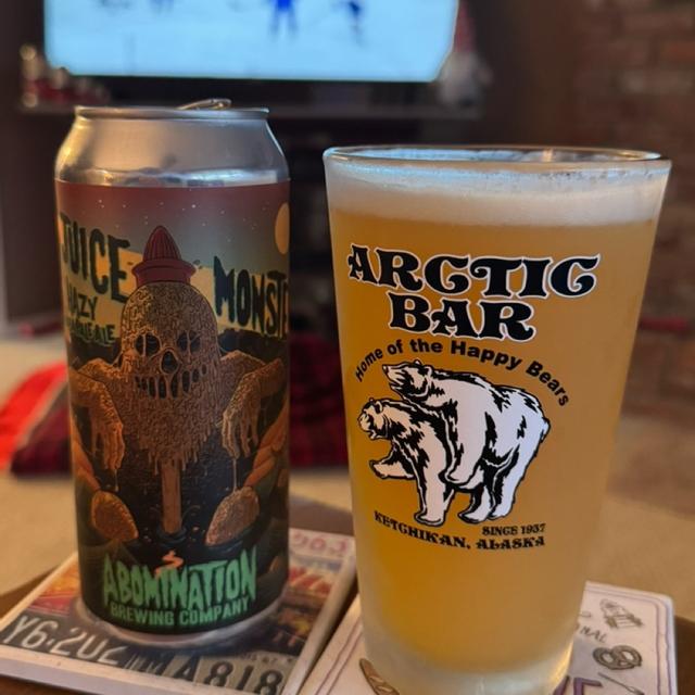 Recent check-in photo 3