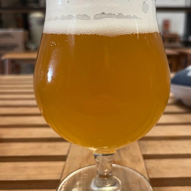 Recent check-in photo 5