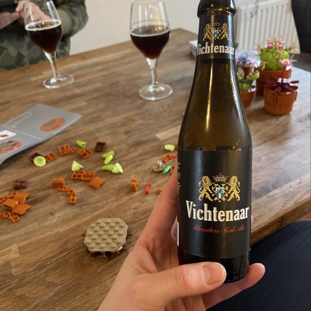 Recent check-in photo 3