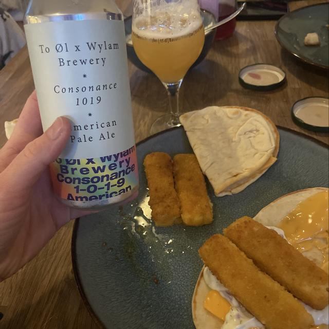 Recent check-in photo 2