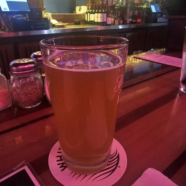 Recent check-in photo 1