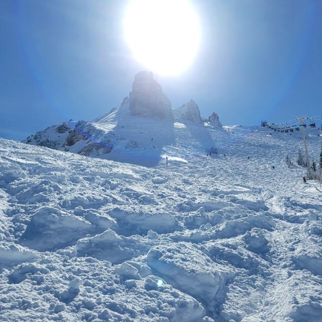 Recent check-in photo 4