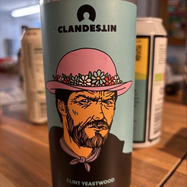 Recent check-in photo 2