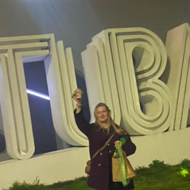 Recent check-in photo 1