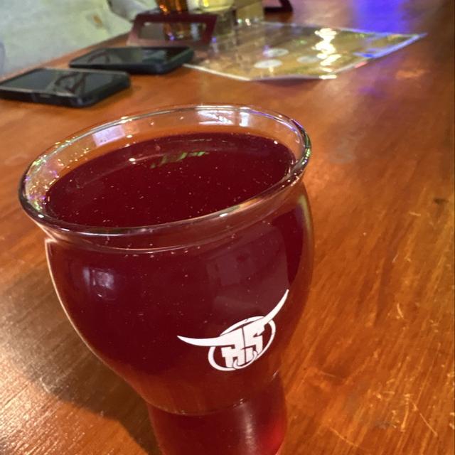 Recent check-in photo 4