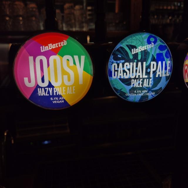 Recent check-in photo 3