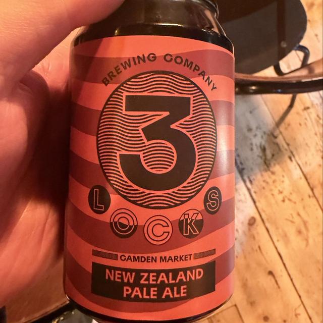 Recent check-in photo 2