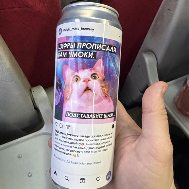 Recent check-in photo 3