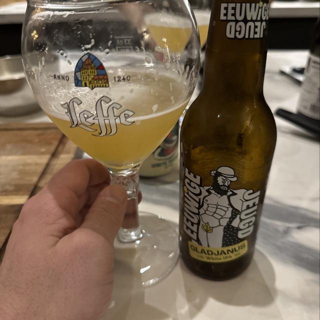 Recent check-in photo 4