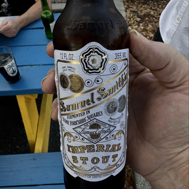 Recent check-in photo 5