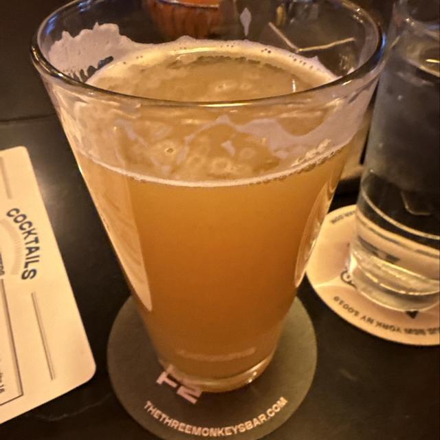 Recent check-in photo 1