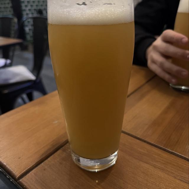 Recent check-in photo 1