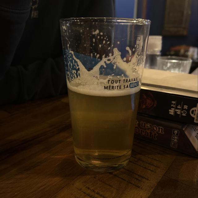 Recent check-in photo 2