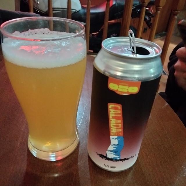 Recent check-in photo 4