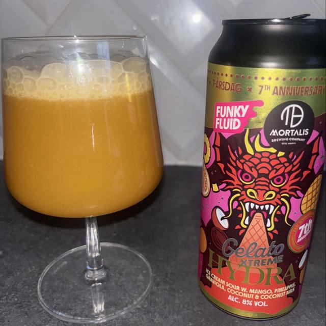 Recent check-in photo 4