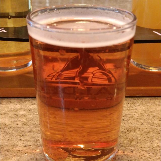 Recent check-in photo 4