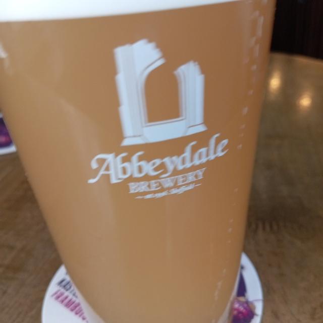 Recent check-in photo 4