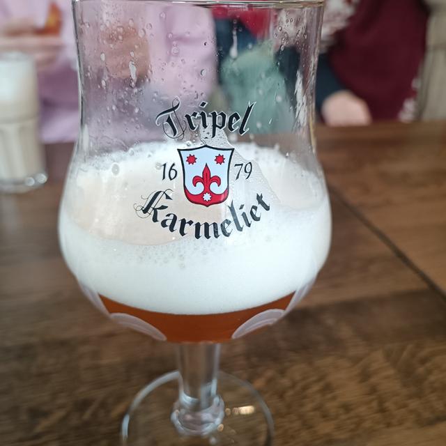 Recent check-in photo 3