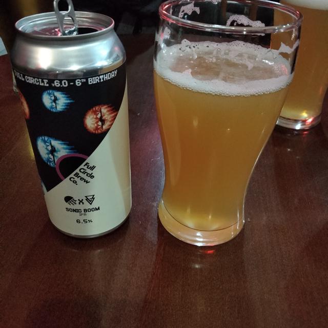 Recent check-in photo 5