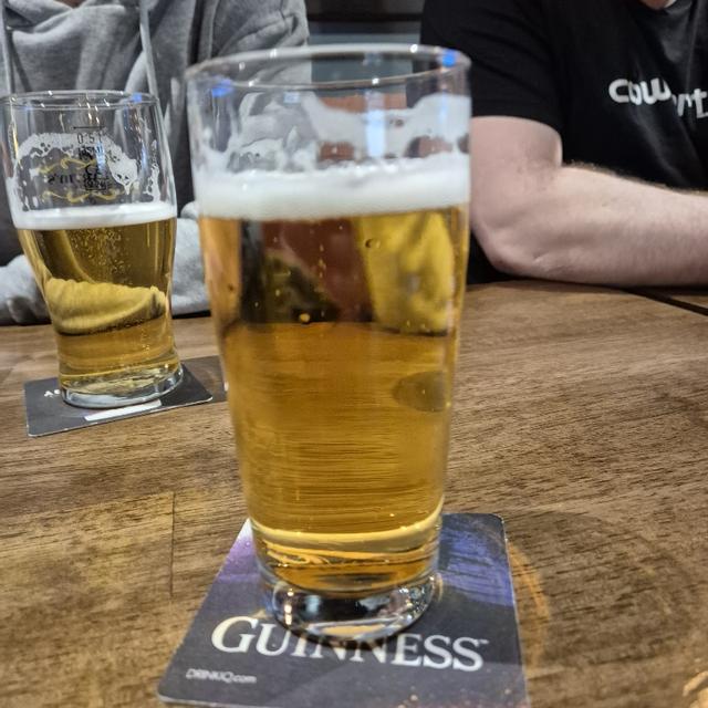 Recent check-in photo 3