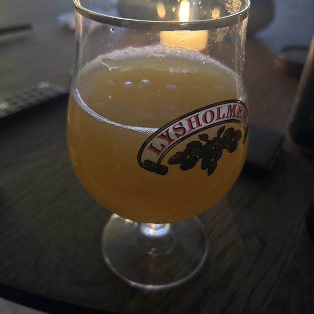 Recent check-in photo 1