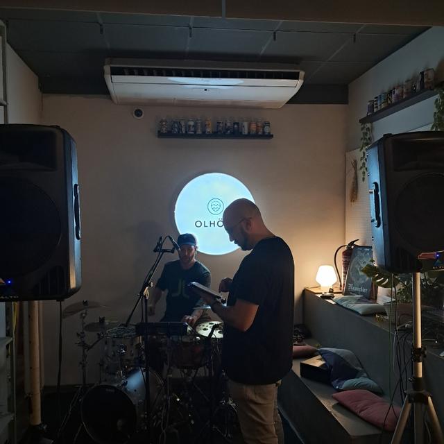 Recent check-in photo 3