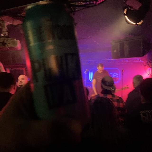 Recent check-in photo 3