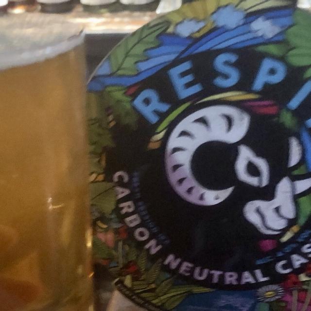 Recent check-in photo 5