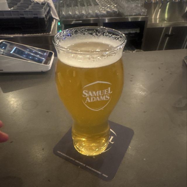 Recent check-in photo 4