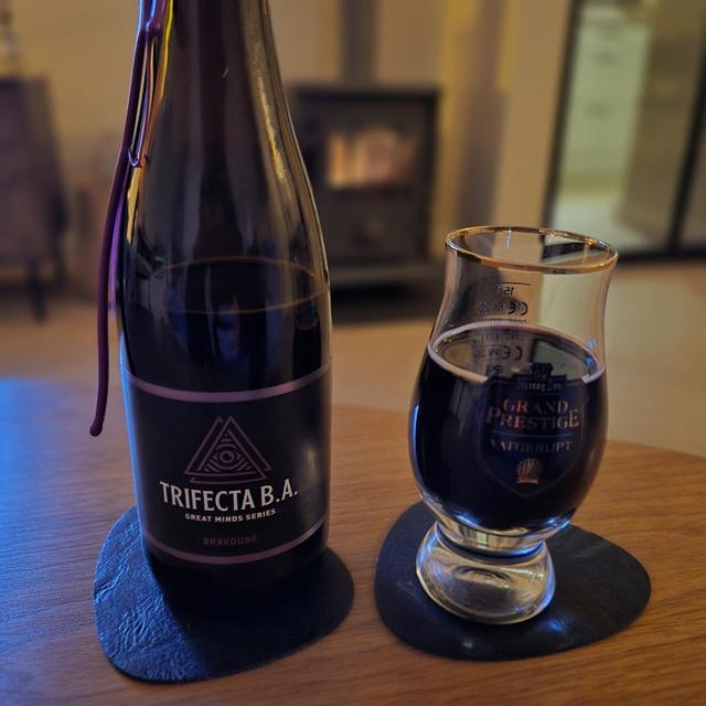 Recent check-in photo 3