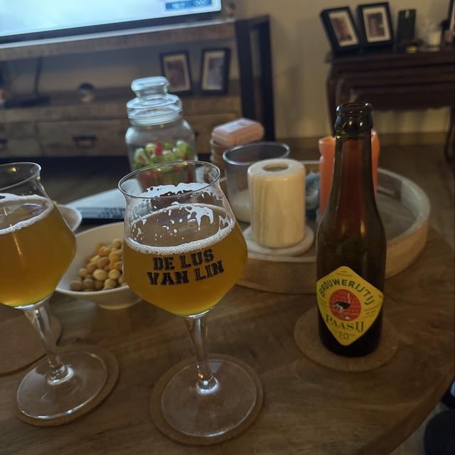 Recent check-in photo 6