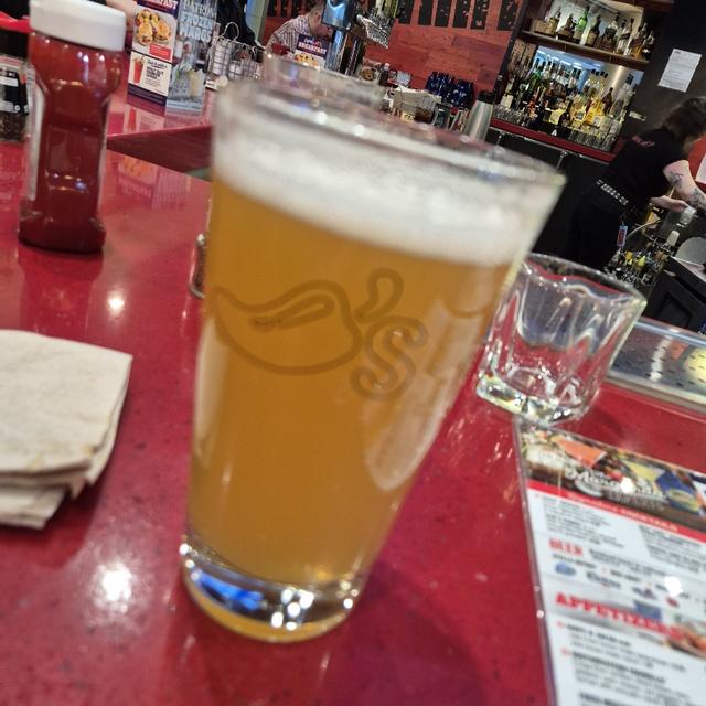 Recent check-in photo 1