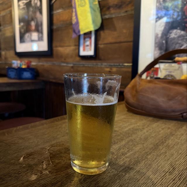 Recent check-in photo 6