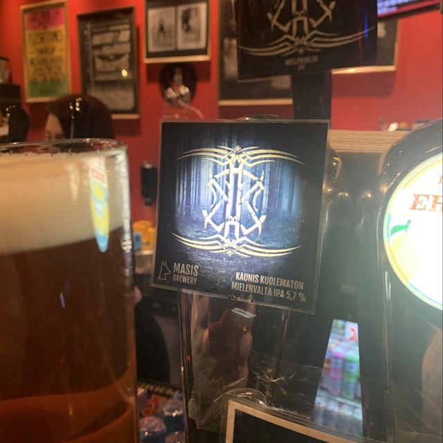 Recent check-in photo 4