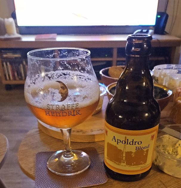 Recent check-in photo 3